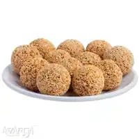 Rajgira Ladoo - Order Excellent Quality Rajgira Laddu Online at Best Price in INDIA-04
