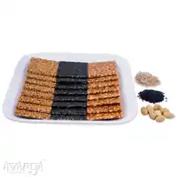 Thin Mix Chikki - Shop for Best Thin Mixed Chiki Online-02