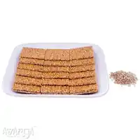 Thin Til Chikki - Buy Thin Sesame Chiki Online at Best Price-02