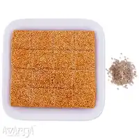 Til Chikki - Order Delicious Sesame Chiki Online in INDIA-02