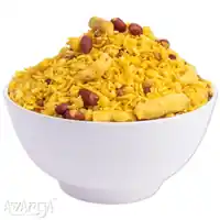 Khatta Meetha Chivda - Order Delicious Khatta Mitha Chiwda Online in INDIA-02