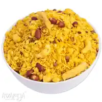 Khatta Meetha Chivda - Order Delicious Khatta Mitha Chiwda Online in INDIA-03