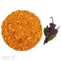 Madrasi Mixture - Order Good Quality Madaras Mix Online at Best Price-02