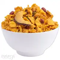 Makai Chiwda - Buy Delicious Corn Chivda Online at Best Price in INDIA-02