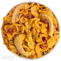Makai Chiwda - Buy Delicious Corn Chivda Online at Best Price in INDIA-03