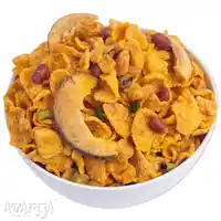 Makai Chiwda - Buy Delicious Corn Chivda Online at Best Price in INDIA-04