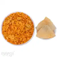 Papad Chivda - Order Good Quality Papad Chiwda at Best Price-02