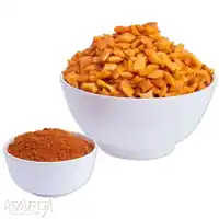 Peri Peri Cheeselings - Shop for Best Spicy Cheeseling Online at Best Price-01