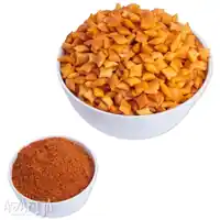 Peri Peri Cheeselings - Shop for Best Spicy Cheeseling Online at Best Price-03