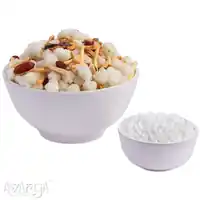 Sabudana Chiwda - Order Sago Chivda Online-02