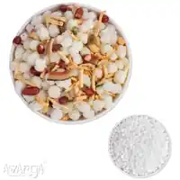 Sabudana Chiwda - Order Sago Chivda Online-04