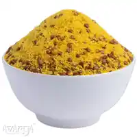 Plain Dal Moth - Order Excellent Quality Sada Dalmoth Online at Best Price in INDIA-02