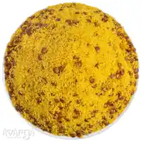 Plain Dal Moth - Order Excellent Quality Sada Dalmoth Online at Best Price in INDIA-03