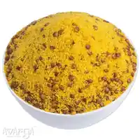 Plain Dal Moth - Order Excellent Quality Sada Dalmoth Online at Best Price in INDIA-04