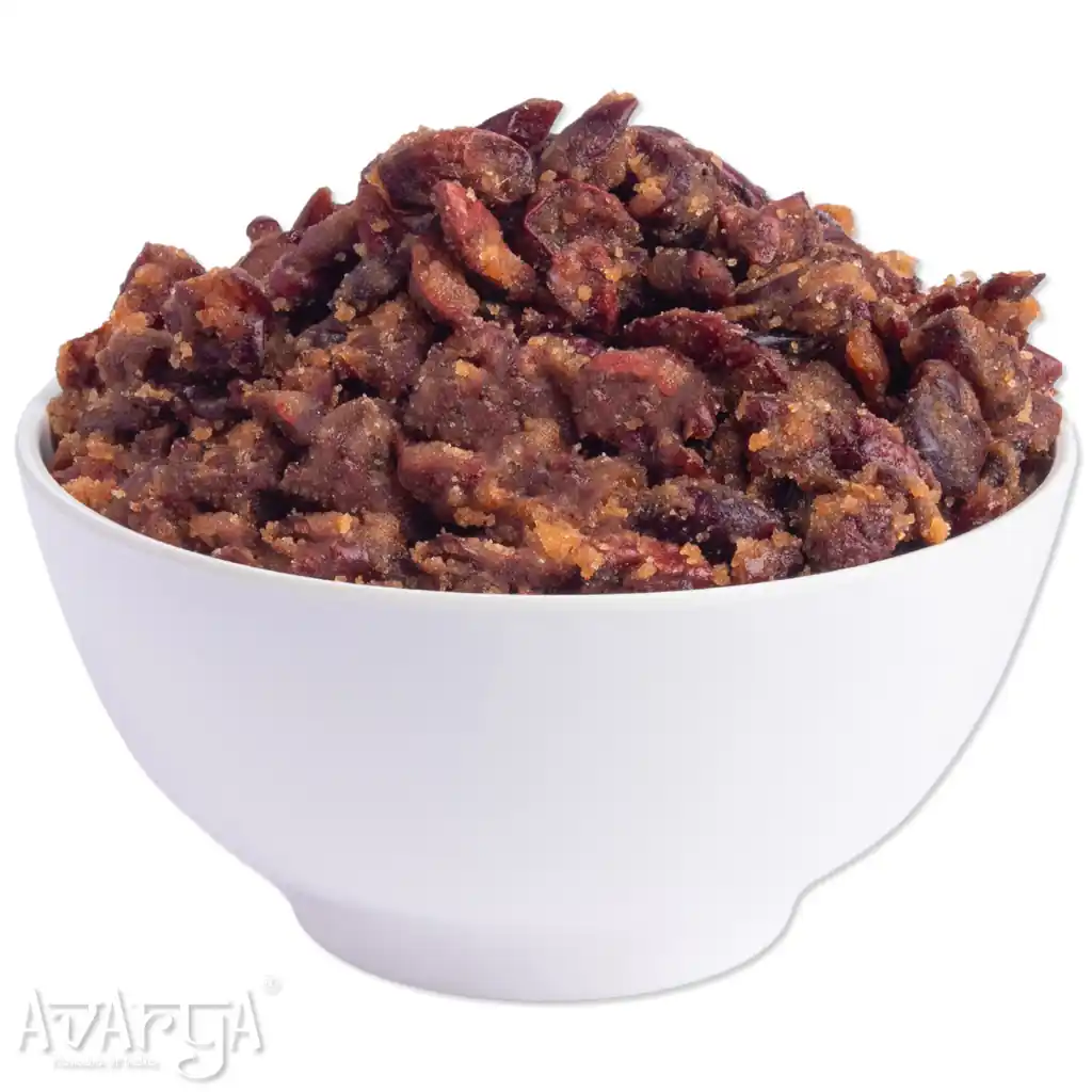 Ber Chatpata - Chatpata Ber-01