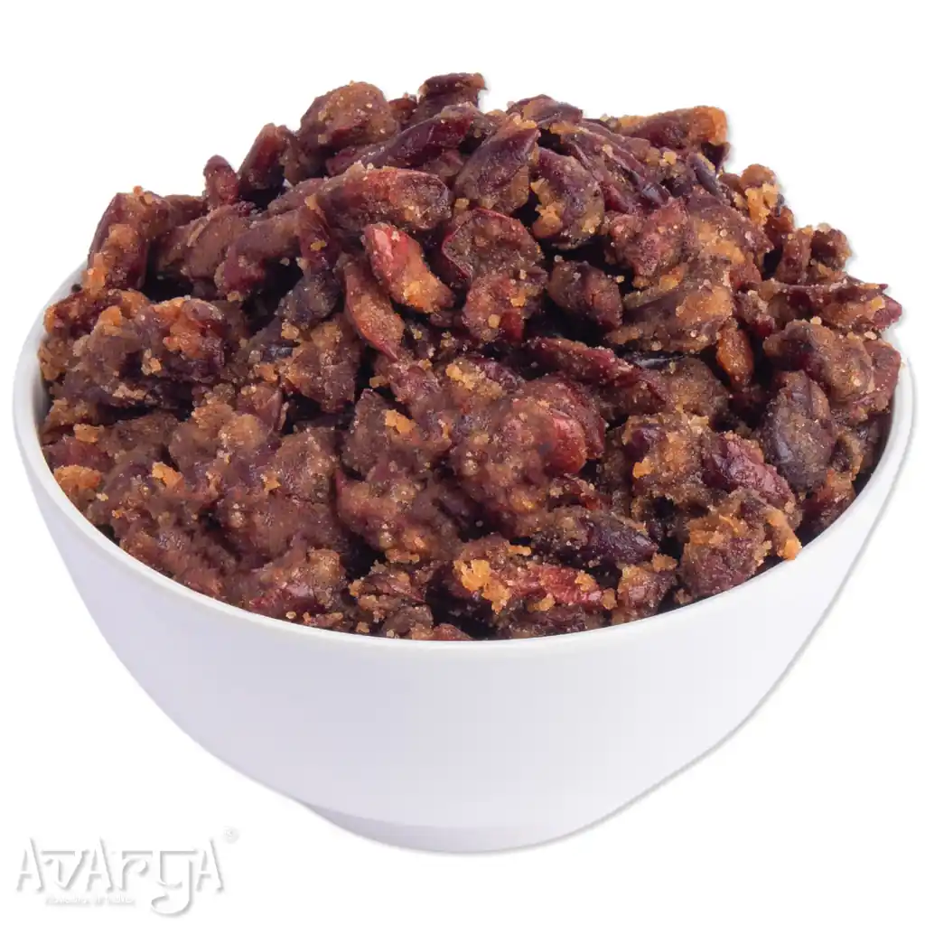 Ber Chatpata - Chatpata Ber-02