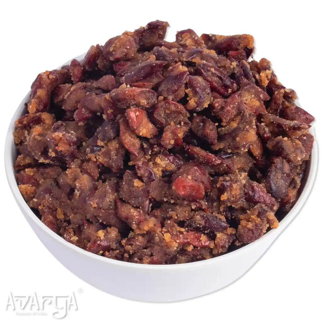 Ber Chatpata - Chatpata Ber-03