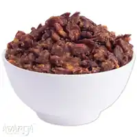 Ber Chatpata - Order Chatpata Ber at Best Price-01