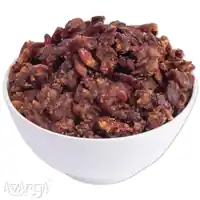 Ber Chatpata - Order Chatpata Ber at Best Price-02