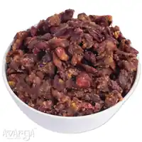 Ber Chatpata - Order Chatpata Ber at Best Price-03