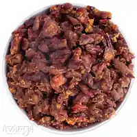 Ber Chatpata - Order Chatpata Ber at Best Price-04