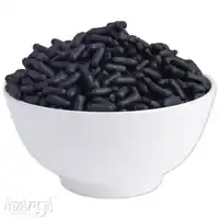 Harde Wati - Buy Good Quality Digestive Harde Vati Online in INDIA-01