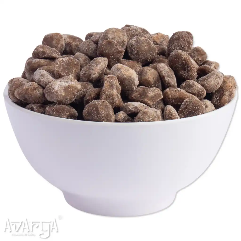 Hing Peda - Digestive Heeng Peda-01