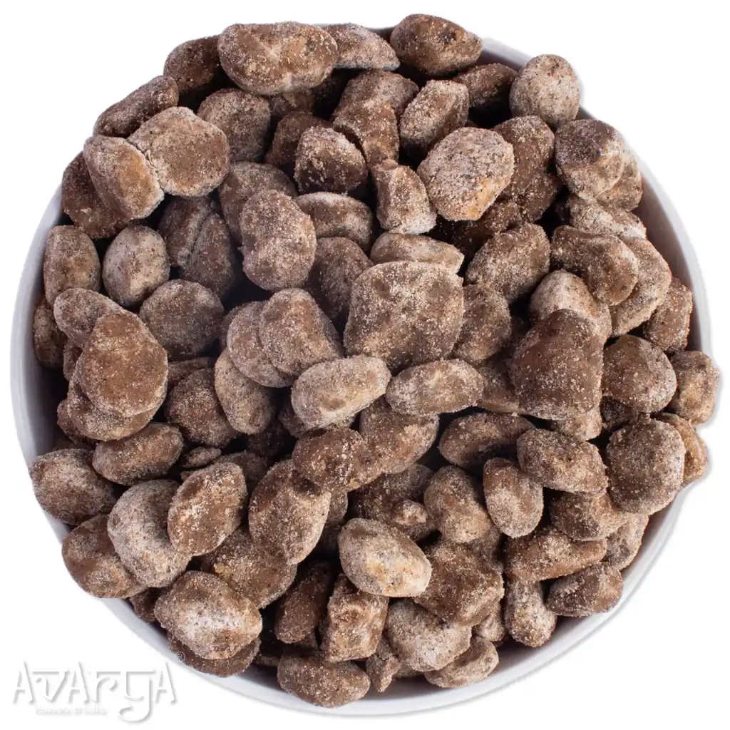 Hing Peda - Digestive Heeng Peda-03