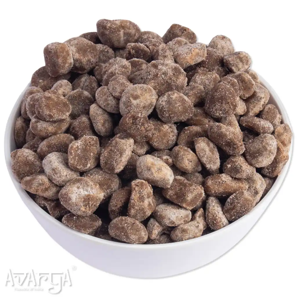 Hing Peda - Digestive Heeng Peda-04