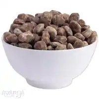 Hing Peda - Order Digestive Heeng Peda Online at Best Price-01