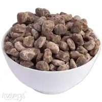 Hing Peda - Order Digestive Heeng Peda Online at Best Price-02