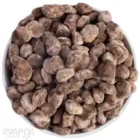 Hing Peda - Order Digestive Heeng Peda Online at Best Price-03