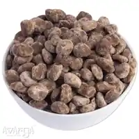 Hing Peda - Order Digestive Heeng Peda Online at Best Price-04