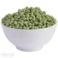 Pudina Wati - Buy Delicious Pudina Vati Online at Best Price-01