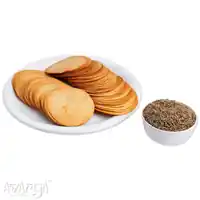 Jeera Coin Khakhra - Order Best Quality Jira Coin Khakra Online-03