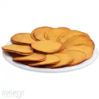 Masala Coin Khakhra - Order Good Quality Masala Coin Khakra at Best Price-02