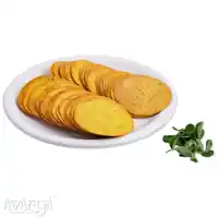 Methi Coin Khakhra - Shop for Best Methi Coin Khakra Online at Best Price-02