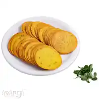 Methi Coin Khakhra - Shop for Best Methi Coin Khakra Online at Best Price-04