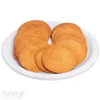 Punjabi Masala Coin Khakhra - Order Delicious Desi Punjabi Coin Khakra Online at Best Price-02