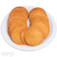 Punjabi Masala Coin Khakhra - Order Delicious Desi Punjabi Coin Khakra Online at Best Price-04