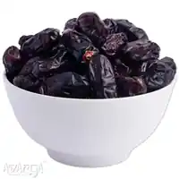 Safawi Dates - Order Delicious Safavi Date Online at Best Price in INDIA-01