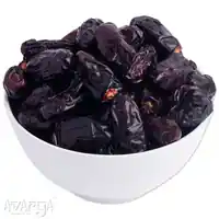 Safawi Dates - Order Delicious Safavi Date Online at Best Price in INDIA-02