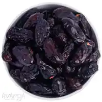 Safawi Dates - Order Delicious Safavi Date Online at Best Price in INDIA-04