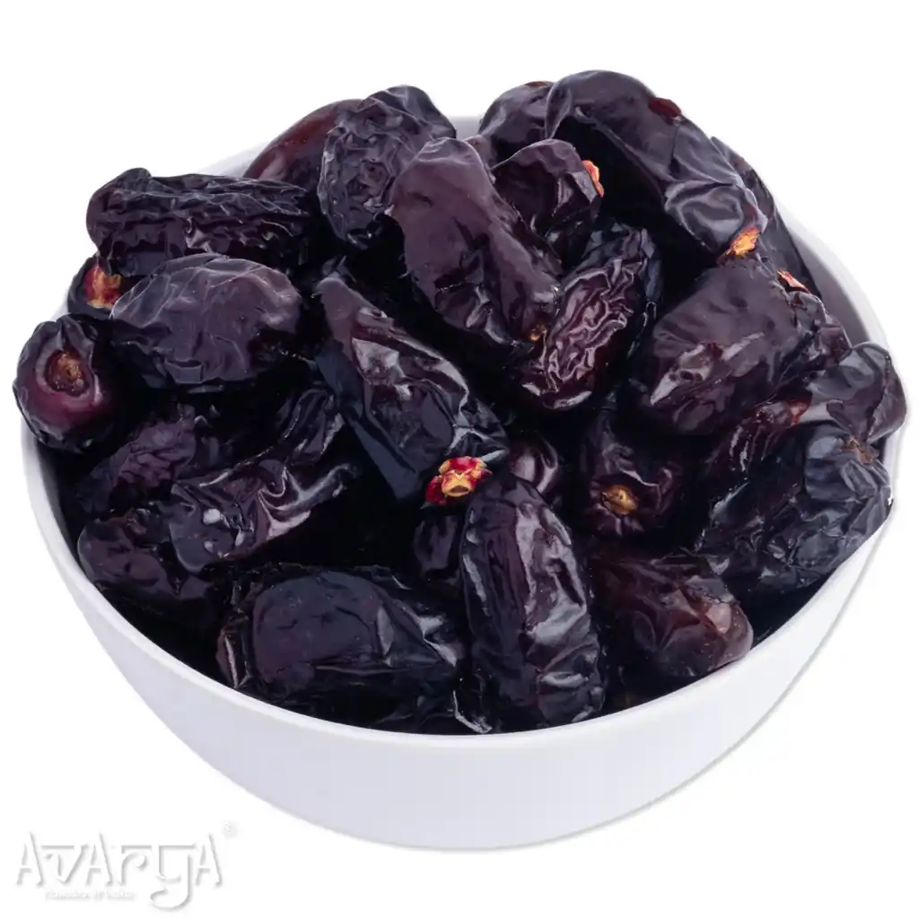 Safawi Dates - Safavi Date-03