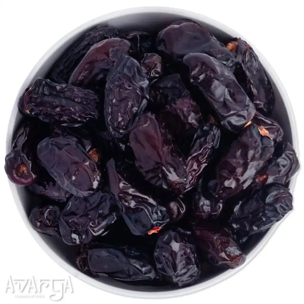 Safawi Dates - Safavi Date-04