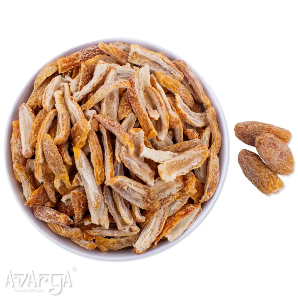 Tukda Kharek - Broken Kharek-02