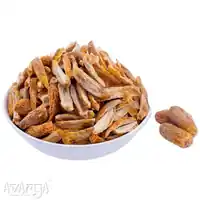 Tukda Kharek - Shop for Best Broken Kharek Online at Best Price in INDIA-01