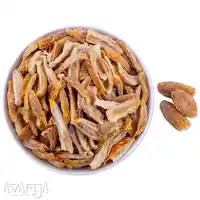 Tukda Kharek - Shop for Best Broken Kharek Online at Best Price in INDIA-02