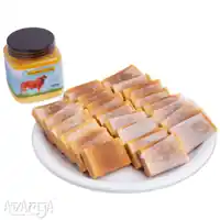 Malai Mysore Pak - Shop for Best Special Mysore Paak Online at Best Price in INDIA-01