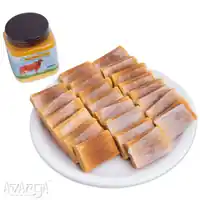 Malai Mysore Pak - Shop for Best Special Mysore Paak Online at Best Price in INDIA-03